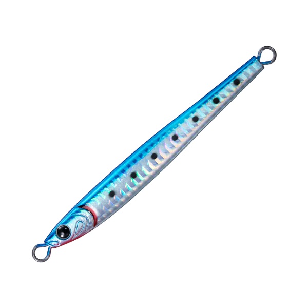 TGベイトスリム 120g(PHマイワシアクセントピンク)